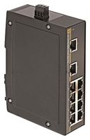 HARTING 24030100000