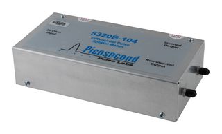 TEKTRONIX PSPL5320B Test Accessory, Balun, 11 GHz, 50 ohm, 750 mW, Tektronix AWG