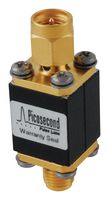 TEKTRONIX PSPL5501A Test Accessory, DC Block, 7 kHz, 50 ohm, Oscilloscopes (AC Coupling)