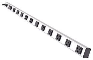 EATON TRIPP LITE PS3612RA