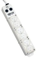 EATON TRIPP LITE PS625HG20AOEM