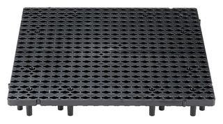 PANDUIT QB-TILE