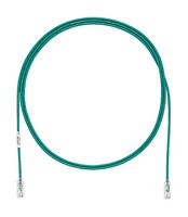 PANDUIT UTP28X3GR