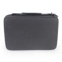 MCM 22-25655