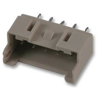 JST / JAPAN SOLDERLESS TERMINALS B08B-XASK-1(LF)(SN)