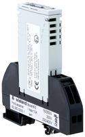 L-COM LPXT-DC-DIN-12V