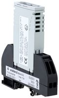 L-COM LPXT-DC-DIN-48V