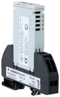 L-COM LPXT-DC-DIN-70V