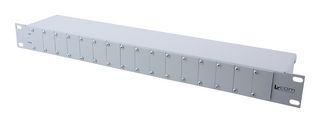 L-COM LPXT-MOD-CHASSIS