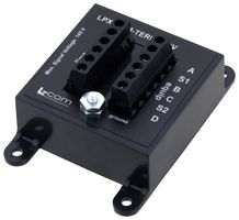 L-COM LPXT-WM-TERM-120V