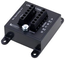 L-COM LPXT-WM-TERM-52V