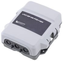L-COM LPXT-WP-GB-POE++60V