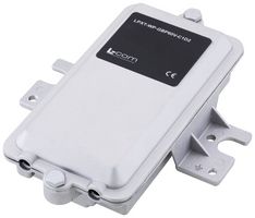 L-COM LPXT-WP-GBP60V-C1D2