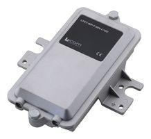 L-COM LPXT-WP-P-60V-C1D2