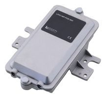 L-COM LPXT-WP-POE-90V