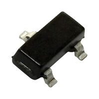 INFINEON BAV170E6327HTSA1