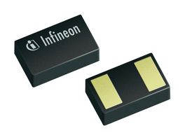 INFINEON BAT1502ELE6327XTMA1