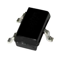 INFINEON BB844E6327HTSA1