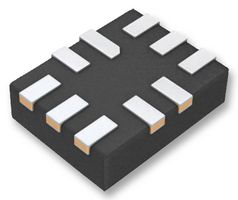 ANALOG DEVICES MAX4983EEVB+T