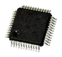 ANALOG DEVICES MAX9217ECM+
