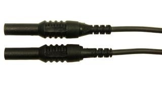 MULTICOMP PRO MP002195