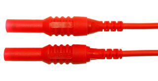 MULTICOMP PRO MP002196