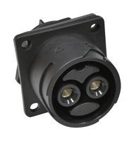 AMPHENOL LTW PWM-02RMFS-TS7001