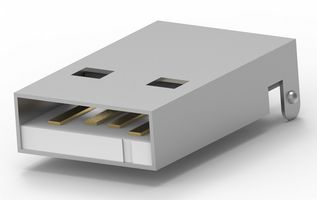TE CONNECTIVITY 1-1734028-1