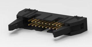 AMP - TE CONNECTIVITY 5499923-4
