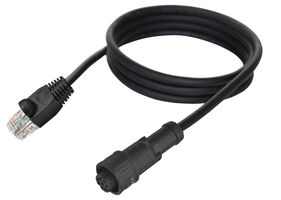 AMPHENOL LTW AB-AU08FL-UPBML-QH001
