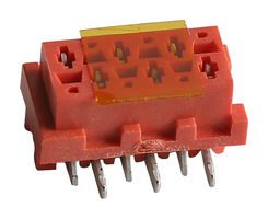 AMP - TE CONNECTIVITY 7-188275-4