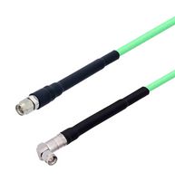 L-COM LCCA30012-FT4