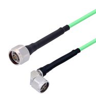 L-COM LCCA30019-FT3