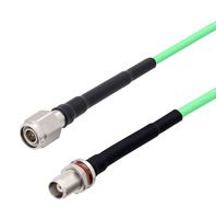 L-COM LCCA30024-FT1