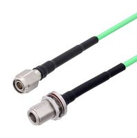 L-COM LCCA30030-FT1.5