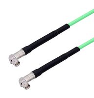 L-COM LCCA30031-FT10