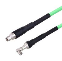 L-COM LCCA30034-FT3