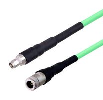 L-COM LCCA30037-FT3