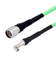 L-COM LCCA30046-FT10