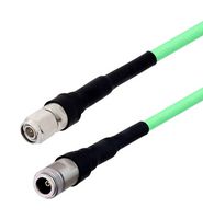 L-COM LCCA30048-FT3