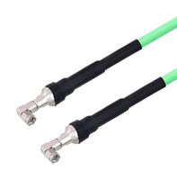 L-COM LCCA30050-FT10