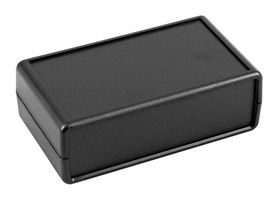 HAMMOND 1593VBK
