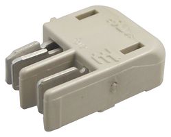 TE CONNECTIVITY 2058703-1