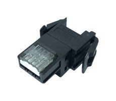 3M 37C04-2206-0P0 FL