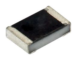 VISHAY CRCW080510K0FKEA Resistencia SMD Chip, 10 kohm, ± 1%, 250 mW, 0805 [2012 Metric], Película Gruesa