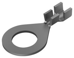 TE CONNECTIVITY - AMP 61336-1