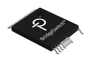 POWER INTEGRATIONS BRD1267C-TL