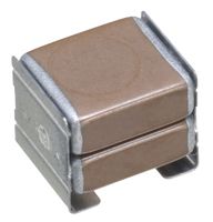 TDK CKG57NX7T2J105M500JJ