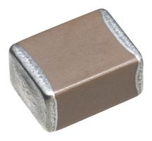 TDK C4532C0G3F101K160KA
