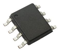 ANALOG DEVICES DS1371U+T&R